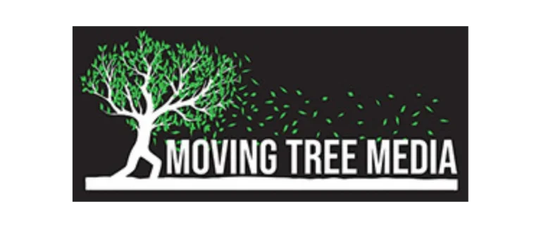 Moving-Tree-Media-1-2.webp