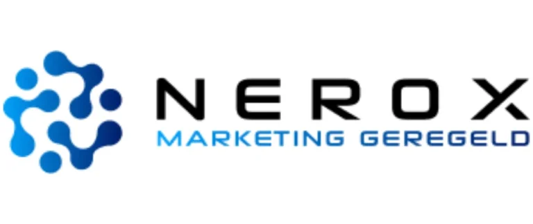Nerox.nl_-2.webp